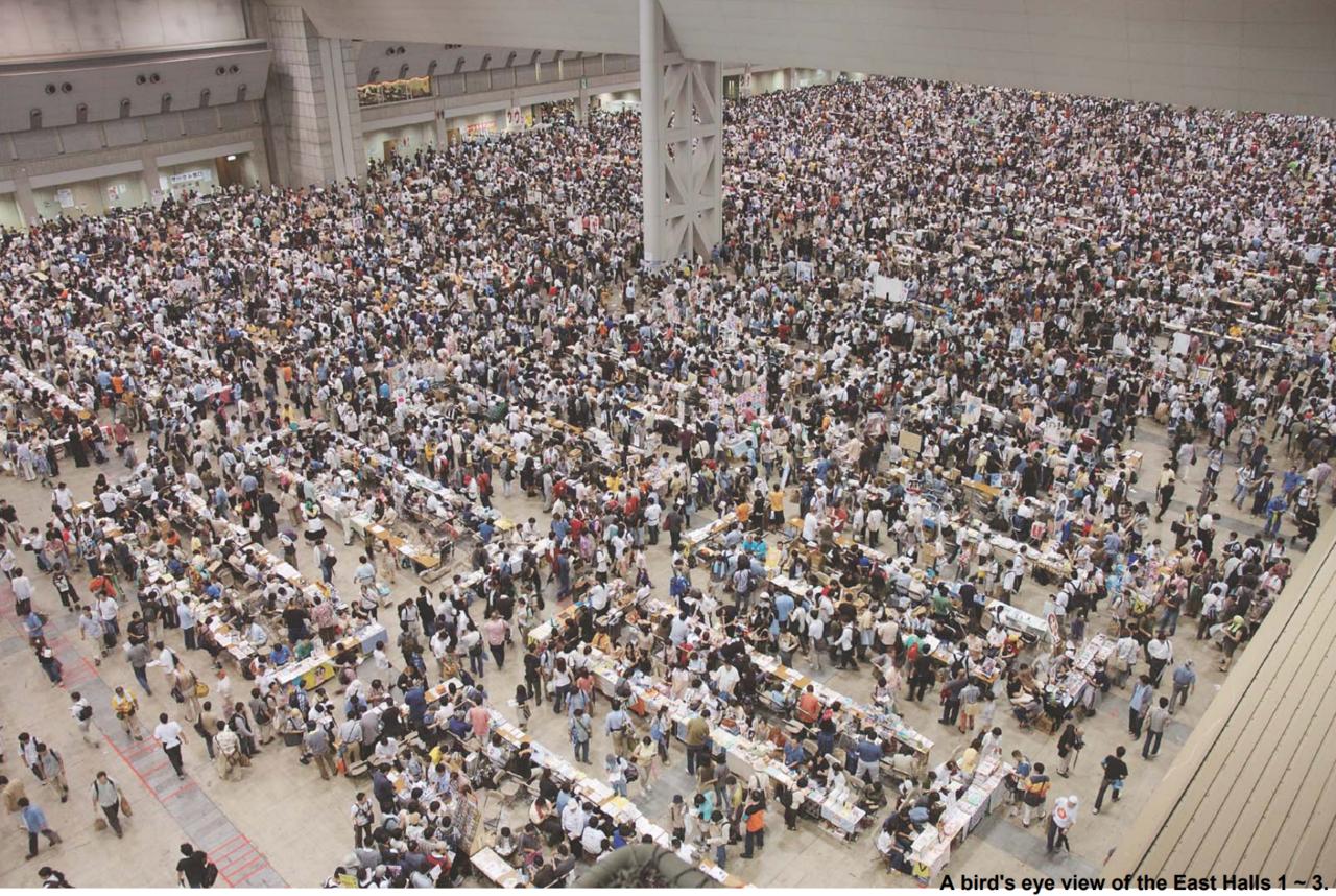 现今日本游戏发展趋势,日本游戏历史漫谈