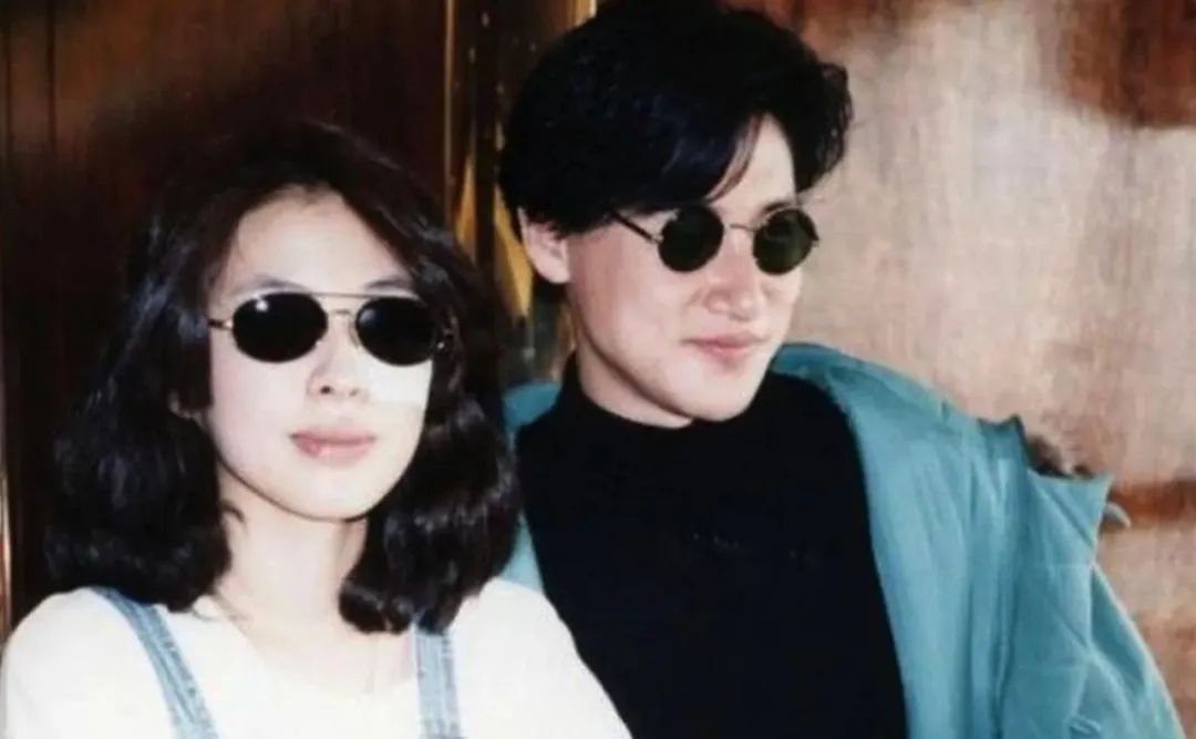 罗美薇是罗明珠吗,罗明珠葬礼罗美薇