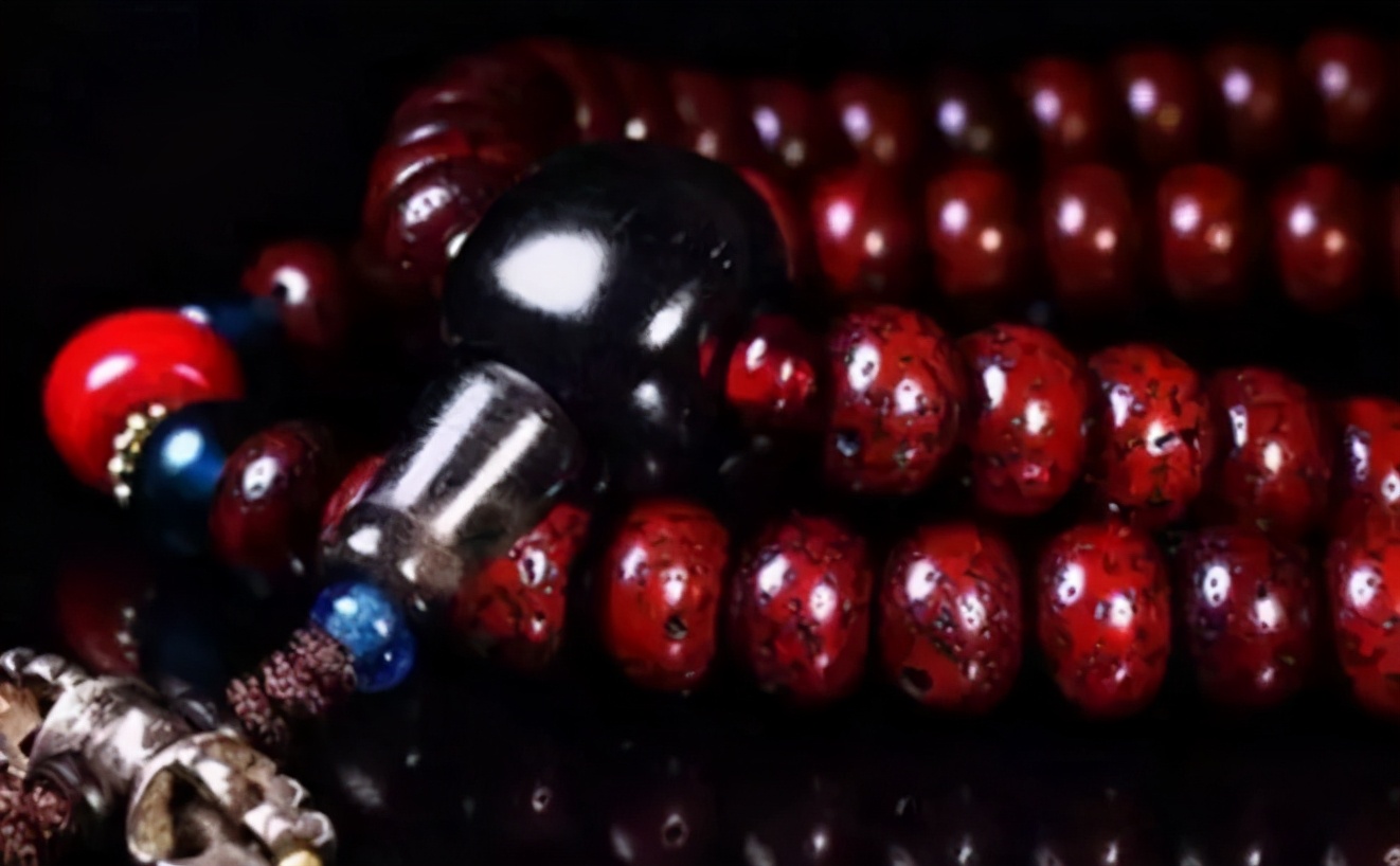 星月菩提中最高形态,星月菩提各个时期的变化