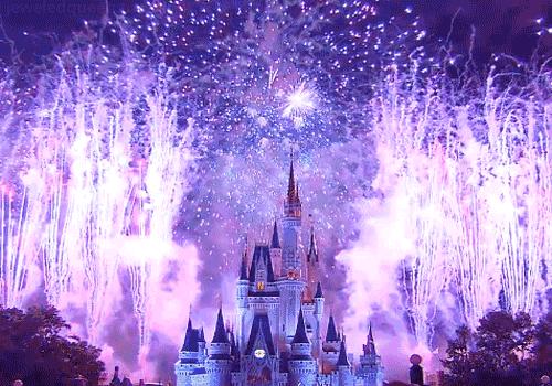 日本东京机场名字,日本东京机场叫什么名字