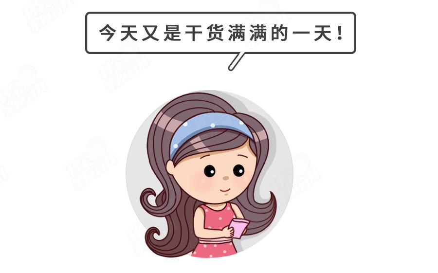 儿童鼻炎导致过敏性结膜炎,儿童过敏性鼻炎过敏性结膜炎