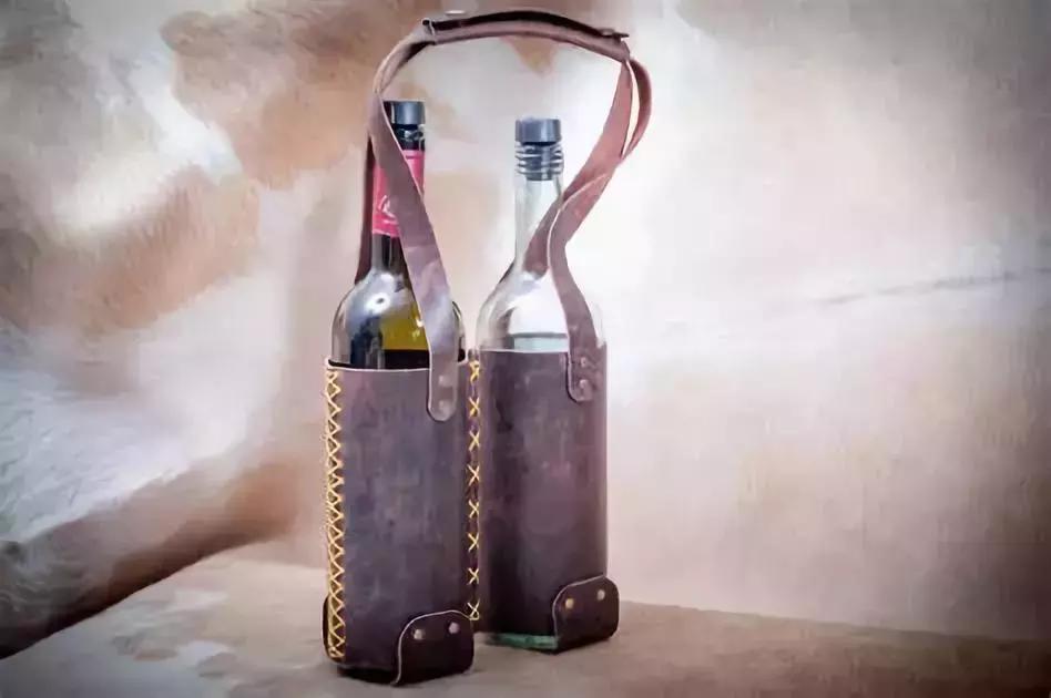 椋炴満楂橀搧鑳藉甫鏁ｈ閰掑悧,楂橀搧鍜岄鏈哄彲浠ュ甫閰掑悧