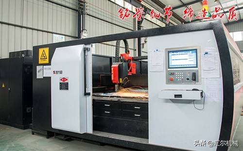 开放式激光切割机什么价位,布料激光切割机价位