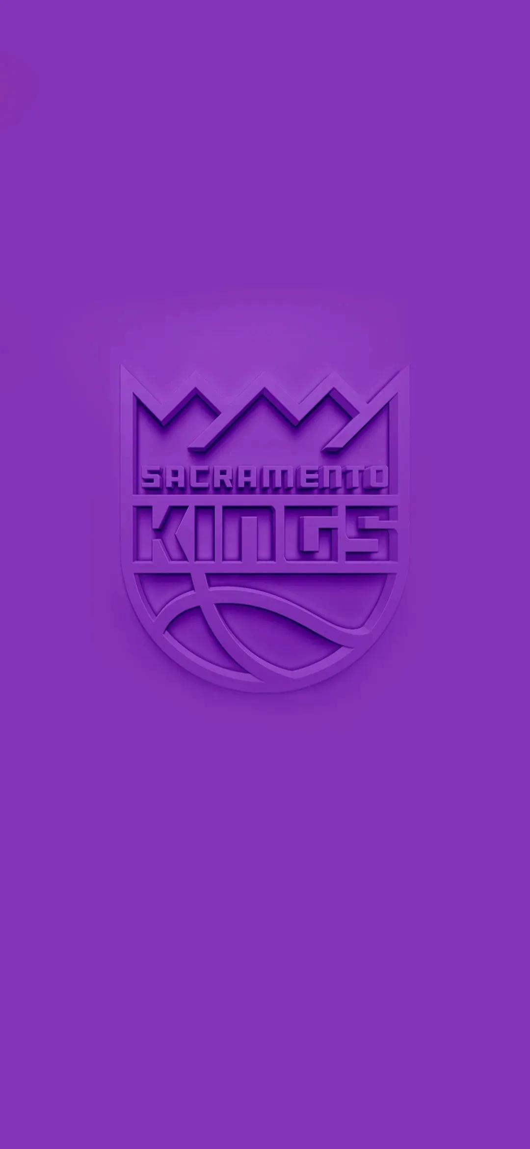 nbalogolv澹佺焊,nba鐞冩槦涓汉鏍囧織logo澹佺焊