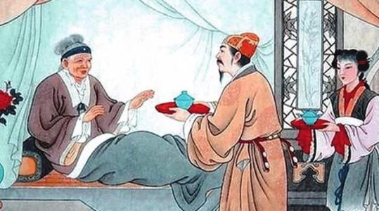 古诗词励志名句400句,中国励志古诗词大全1000首