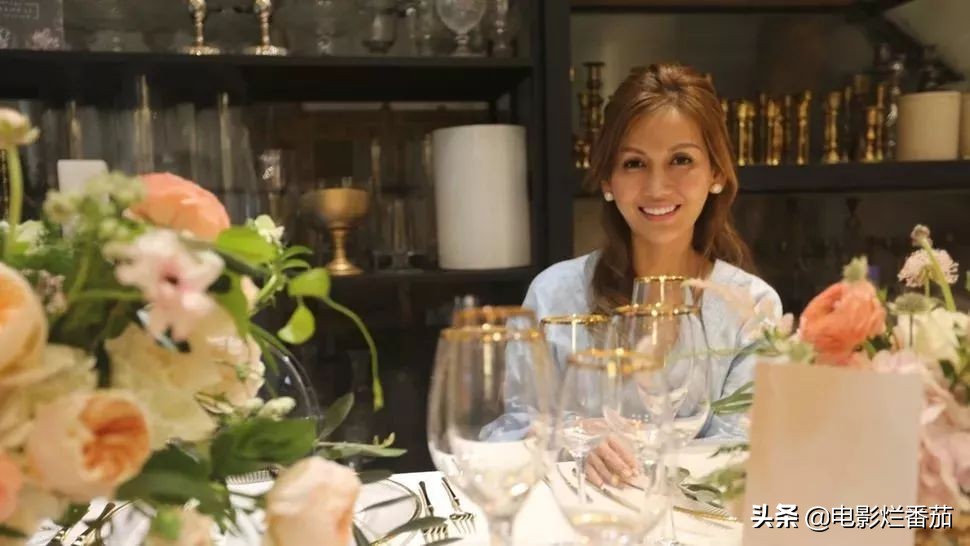 bbc纪录片终极秘密,英国bbc婚礼纪录片