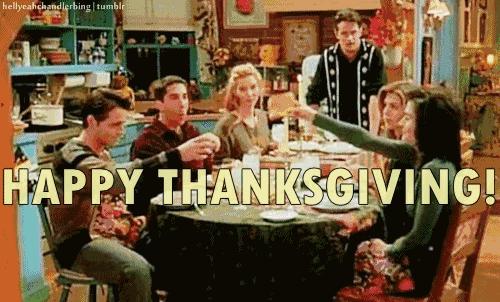 感恩节幼儿护蛋小知识,感恩节的相关知识