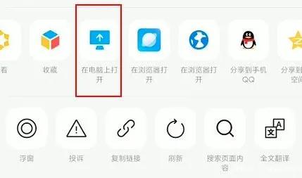 微信一口气更新十个功能,微信更新来了新增4个实用功能