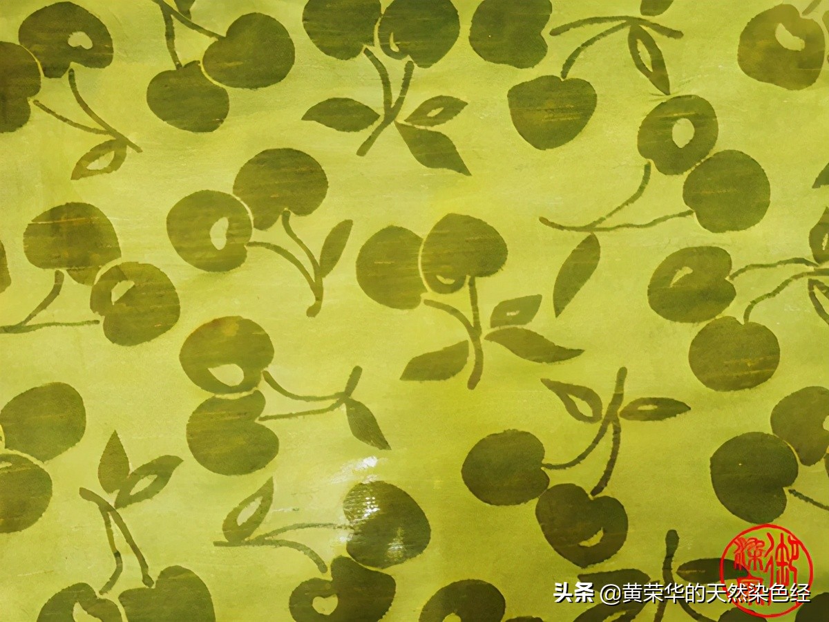 大红色玫瑰提花布,丝麻交织提花布