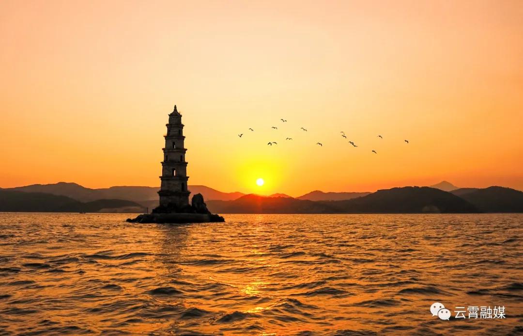 国庆节中秋旅行推荐,国庆节中秋出行旅游