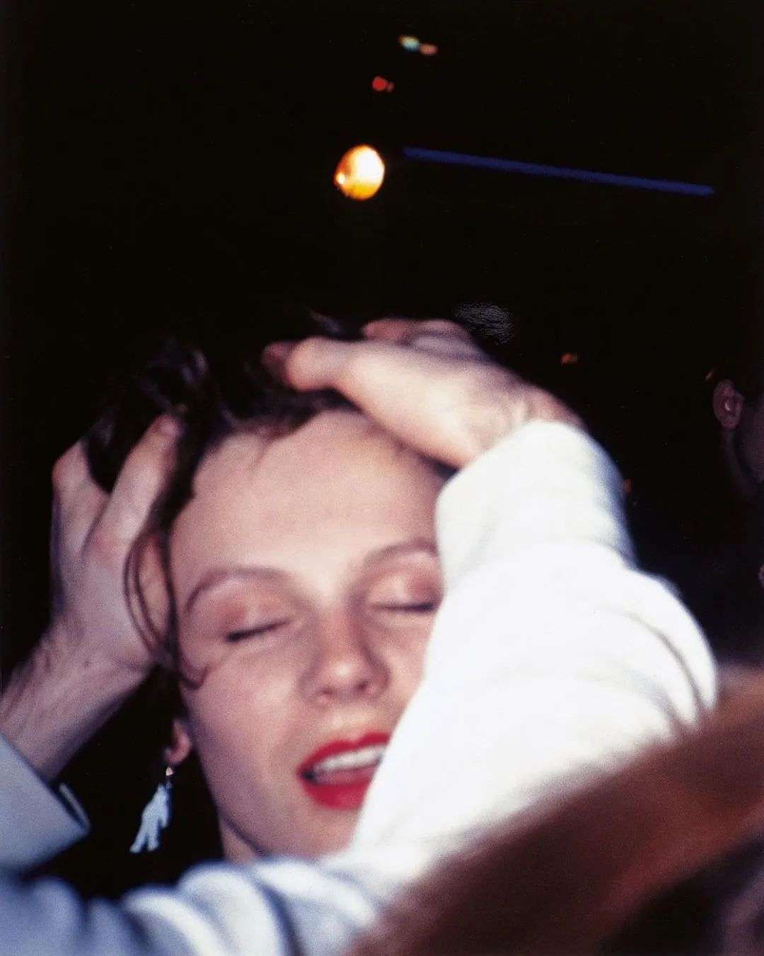 那些经常逃跑的年轻人，他们是怎么想的？