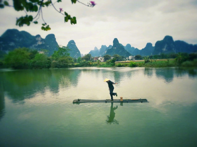 推荐5个国内必去小众旅行地,国内超适合独自旅行的8个小众地