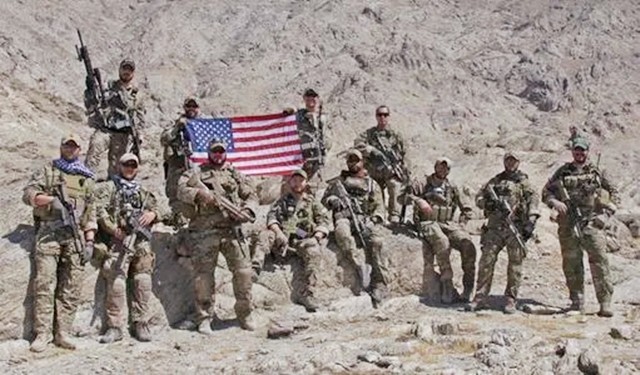 萨达姆乌代库赛逃亡时的汽车,萨达姆的儿子乌代库赛死时的年龄