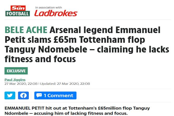 博格巴下一轮英超,博格巴穆帅足总杯