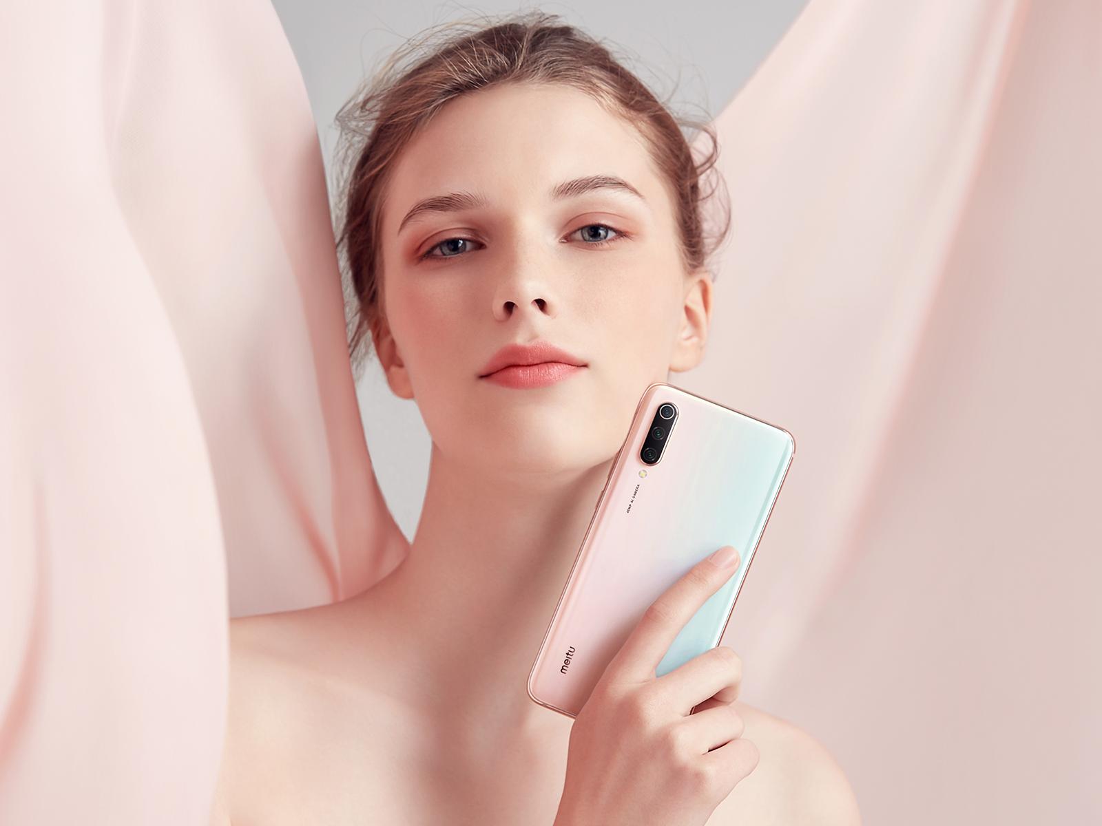 灏忕背閲嶅洖宸呭嘲闆峰啗涓嶅繕鍒濆績,灏忕背棣栨垬鍛婃嵎闆峰啗鍠婅瘽