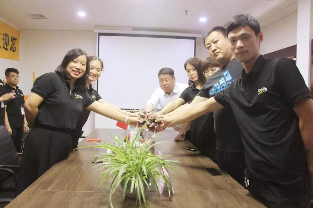 邯郸21世纪不动产邯郸有几家,邯郸市21世纪不动产丰收路店