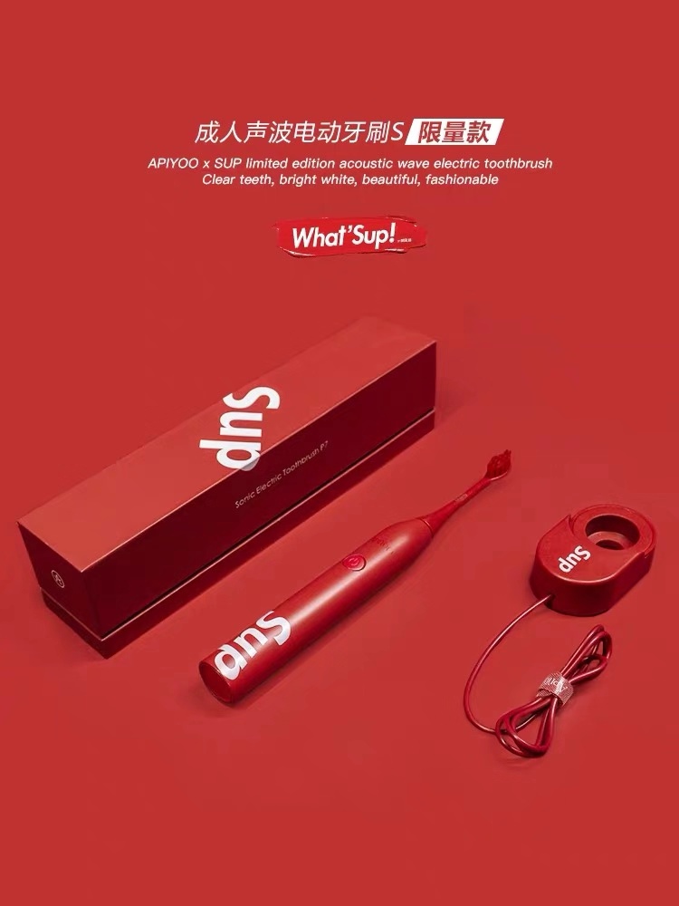 七夕礼物别问送什么,七夕别送的礼物推荐