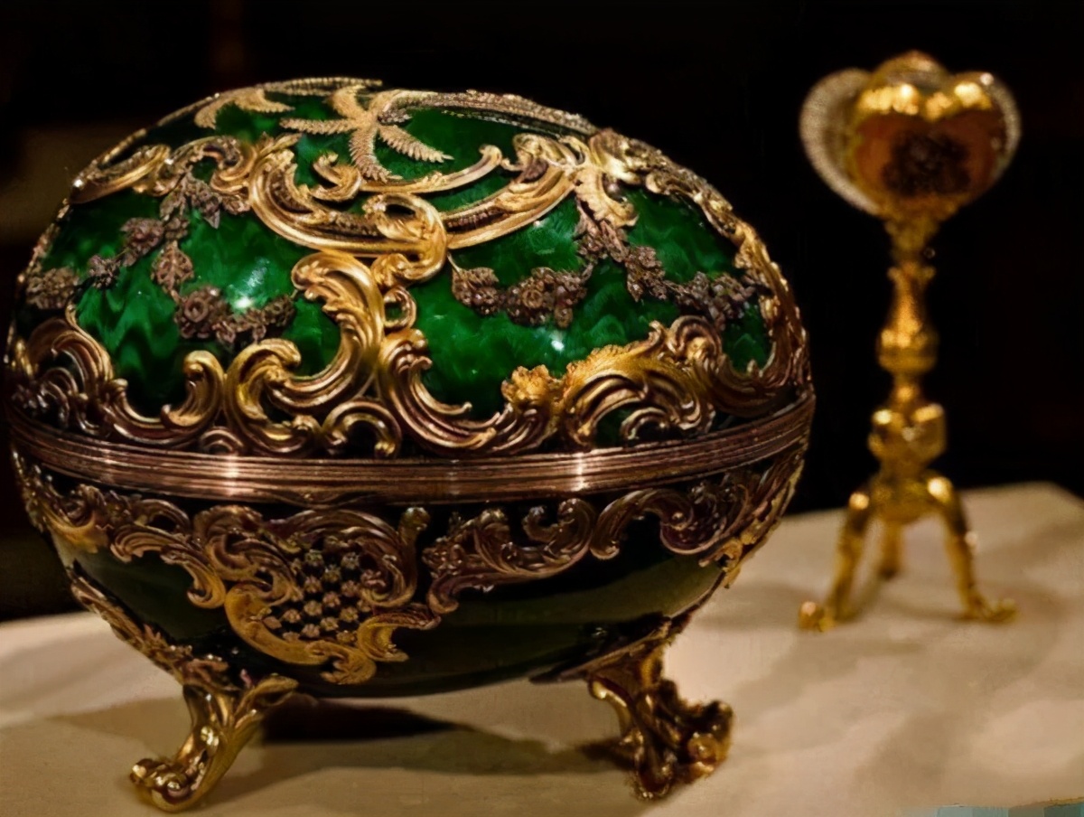 15亿的车,世界上最贵的矿泉水十大排名