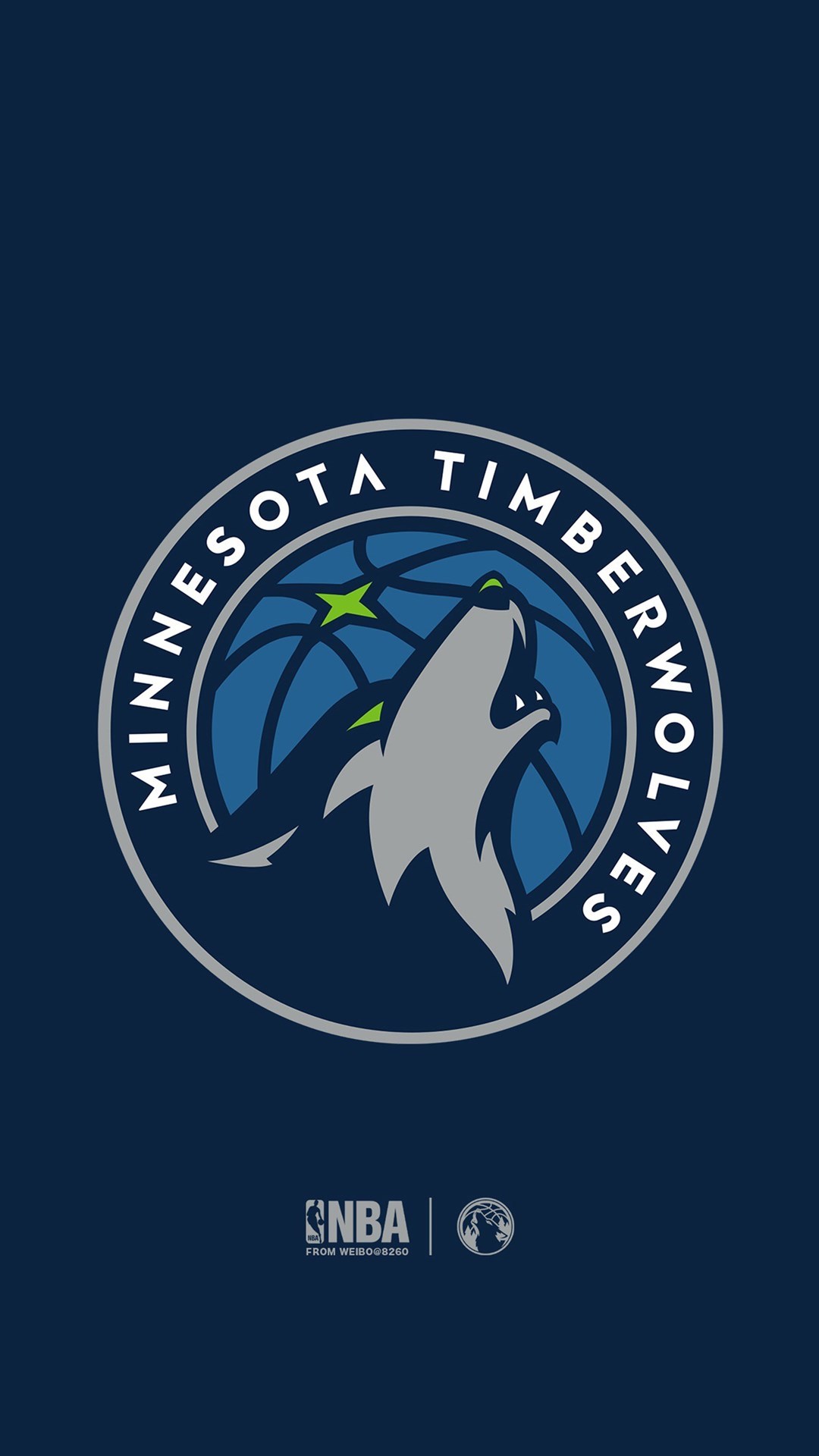 nba各队队标大全,nba各队队标壁纸