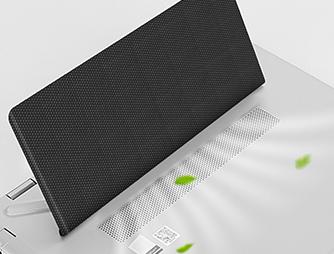 什么材质的笔记本支架好,神仙笔记本支架