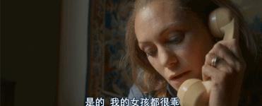 全世界最有名的老鸨,世界上最有名的老鸨