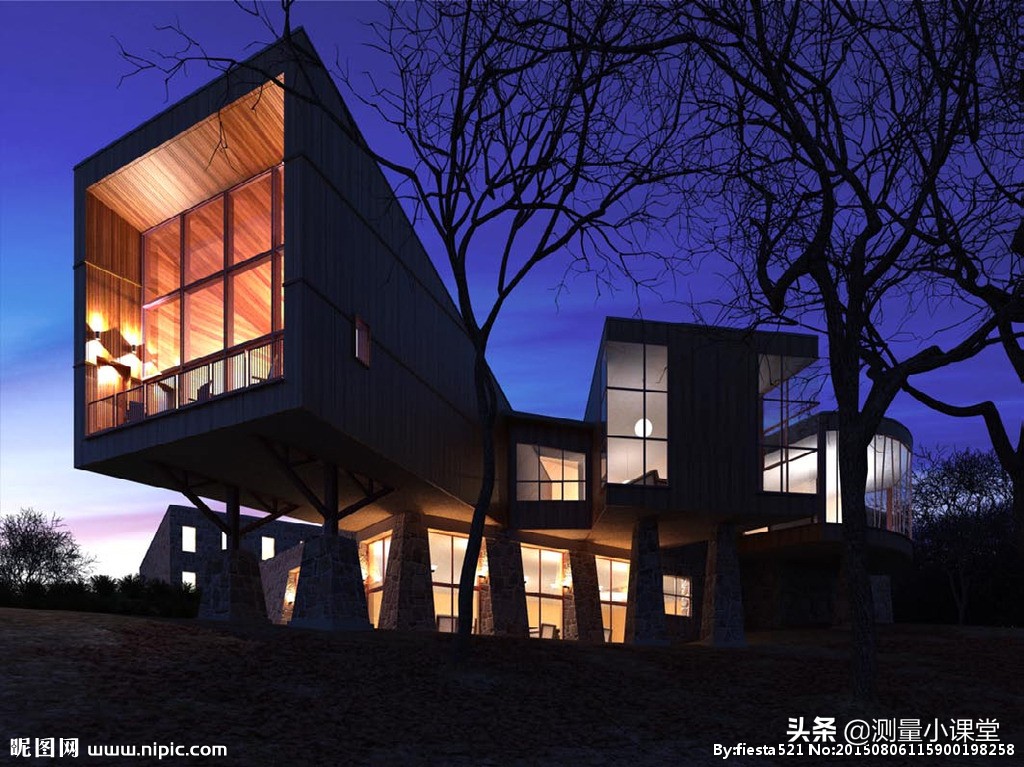 CAD技巧汇总50条（快收藏吧）