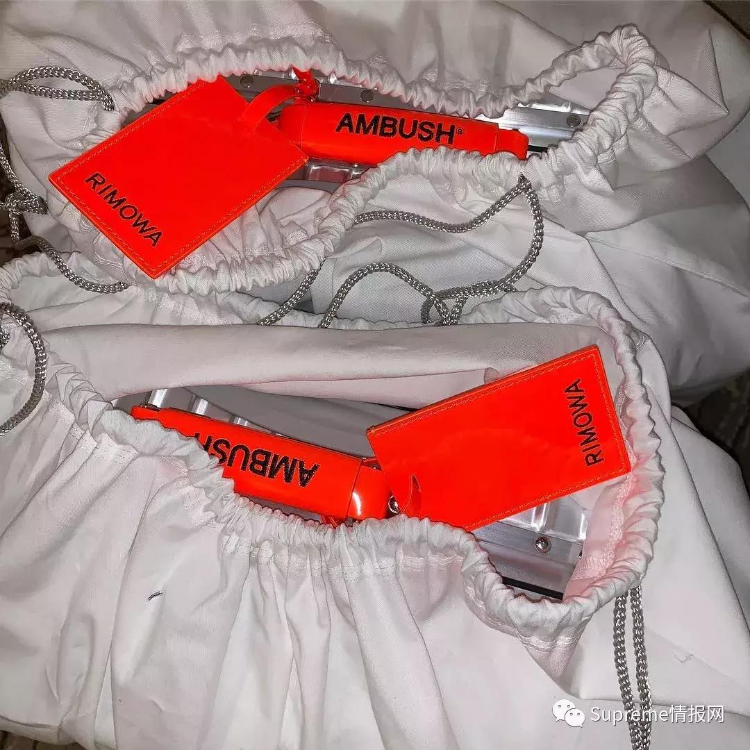 日默瓦rimowa铝制行李箱,铝镁合金日默瓦rimowa行李箱