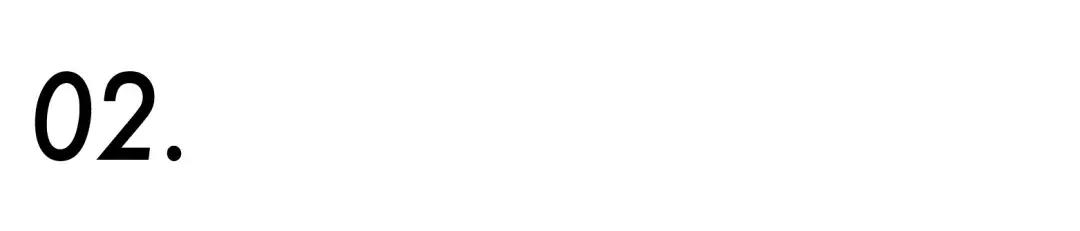 跨界人物伍一洵，放下名利场的牵绊，用器物与世界对话