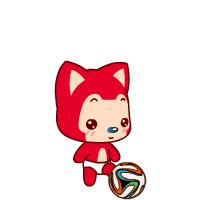 大庆足球学校,国家级足球特点学校4所上榜