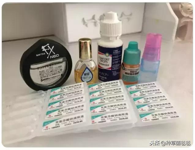 女人办公室必备物品,女生办公必备物品