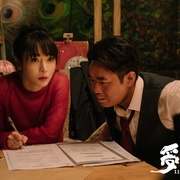 推荐一部喜剧电影,推荐一部喜剧