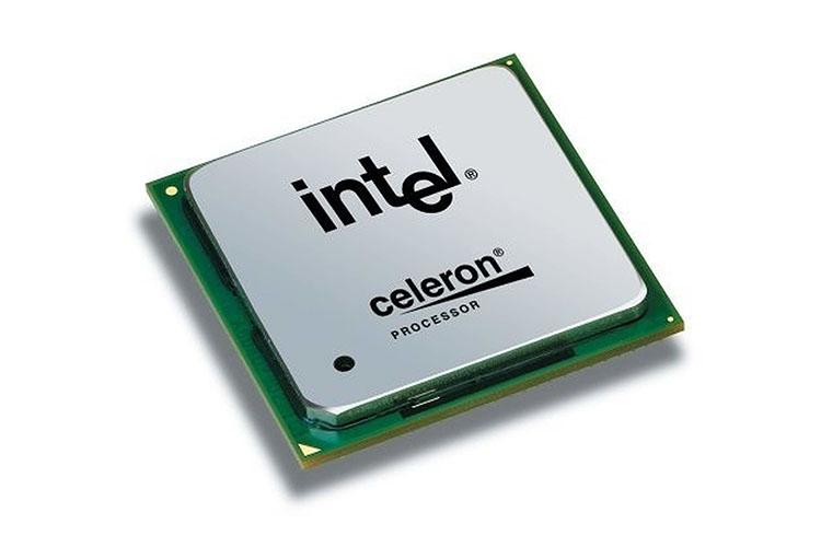 nas硬盘选择西部红盘还是希捷酷狼,希捷酷狼nas专用固态硬盘