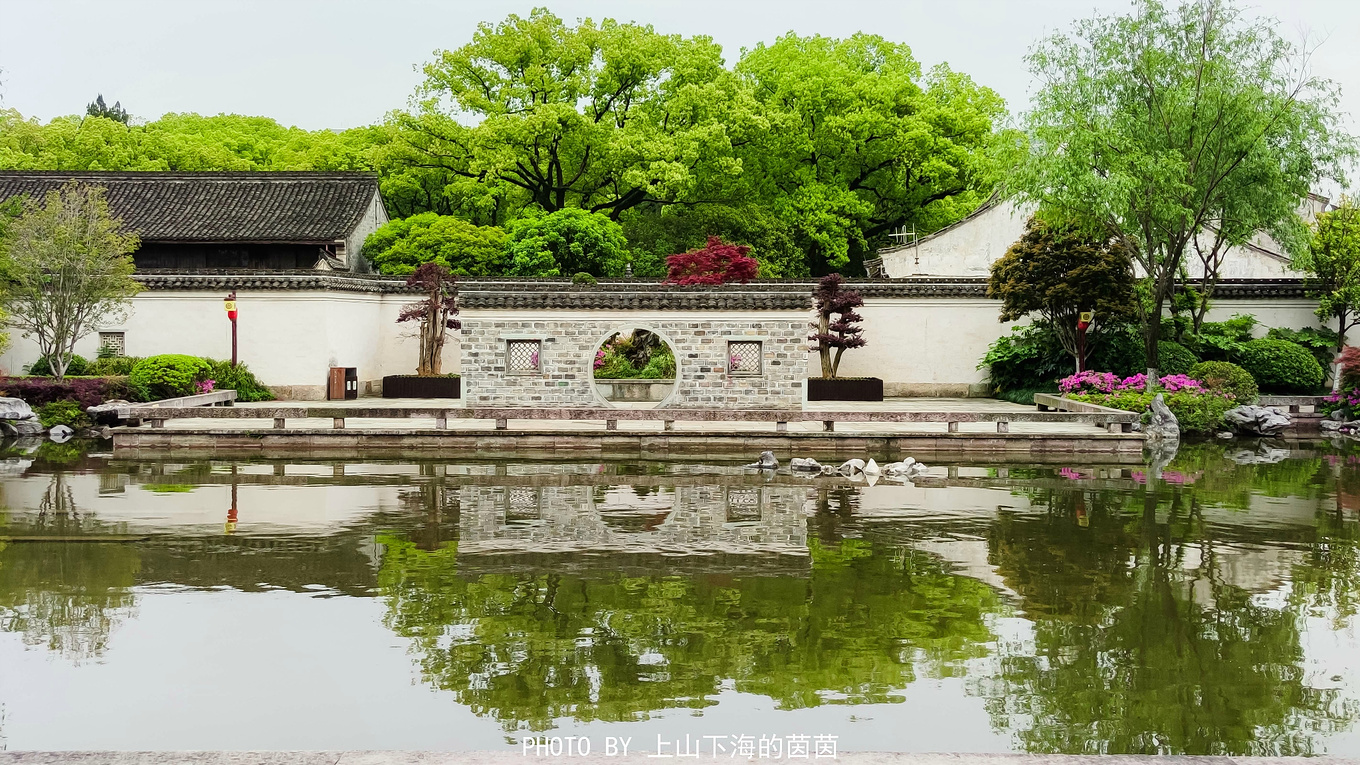 记录一日宁波逛吃,宁波逛吃攻略最新