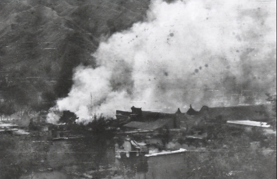 黄令仪制作龙芯的感受,黄令仪为中国龙芯点赞