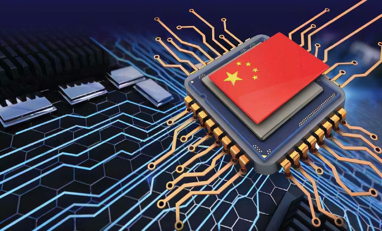 国产替代龙头股票一览表,金通灵氢能龙头国产替代