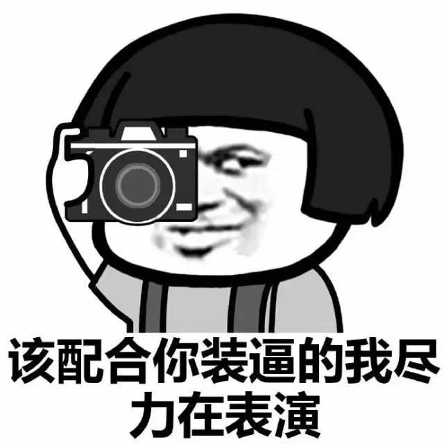 88元一根，爱要不要！连冰激凌都开始“内卷”了