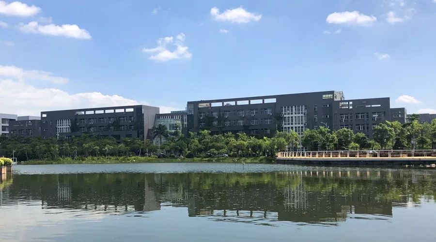 这10个冷门专业正开始变热门,10大冷门专业排行榜