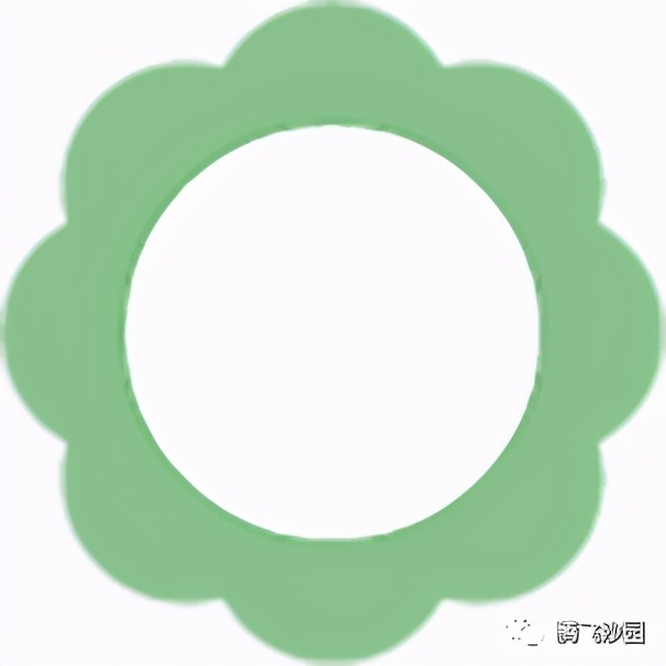 幼儿园我是小红军重走长征路游戏,小班重走长征路闯关游戏