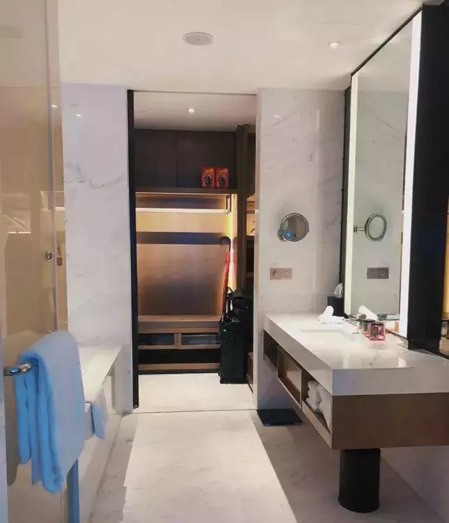 大理石选材,楼梯踏步大理石选材