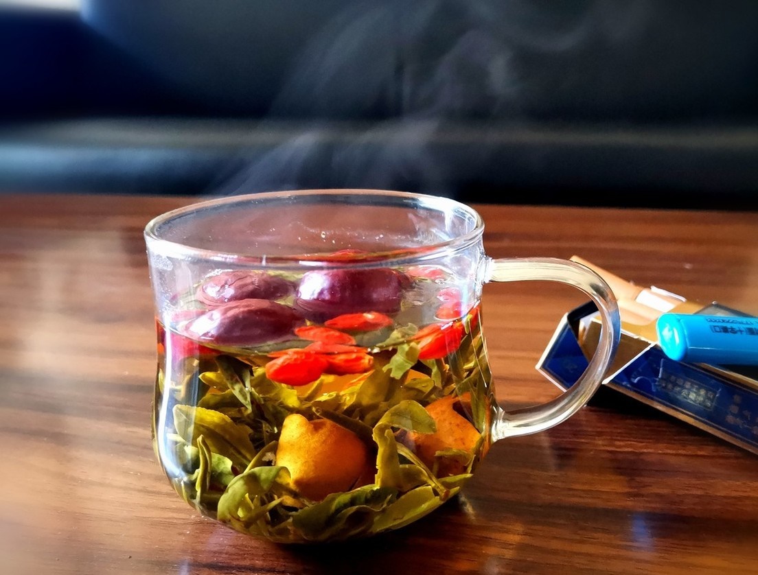 银屑病严重瘙痒怎么办,寻常型银屑病瘙痒多吃黑葡萄好吗