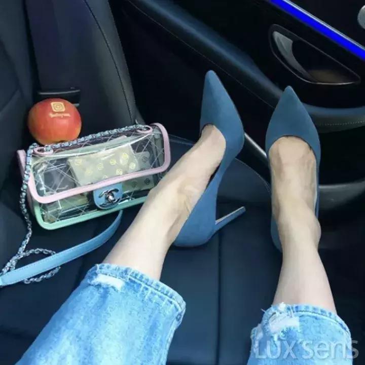 eva鏃跺皻鍗氫富,eva鍗氫富鍖呭寘