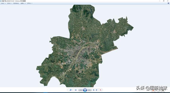 鍙互鐪嬪巻鍙插奖鍍忕殑鍗槦鍦板浘app,鍙互鍏嶈垂鐪嬪巻鍙插奖鍍忕殑鍗槦鍦板浘