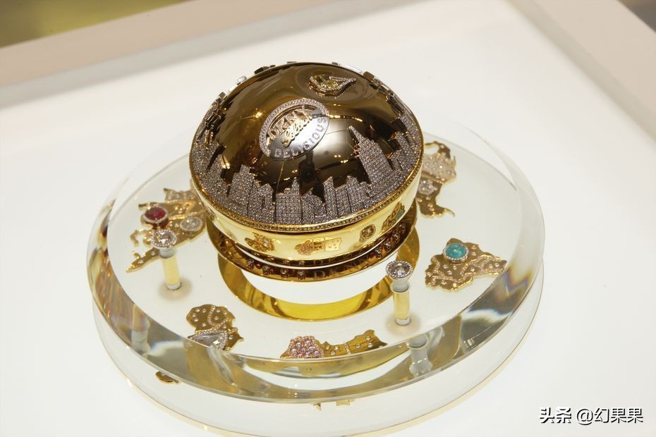 全球最贵的十种香水,世界十大香水排名前十名