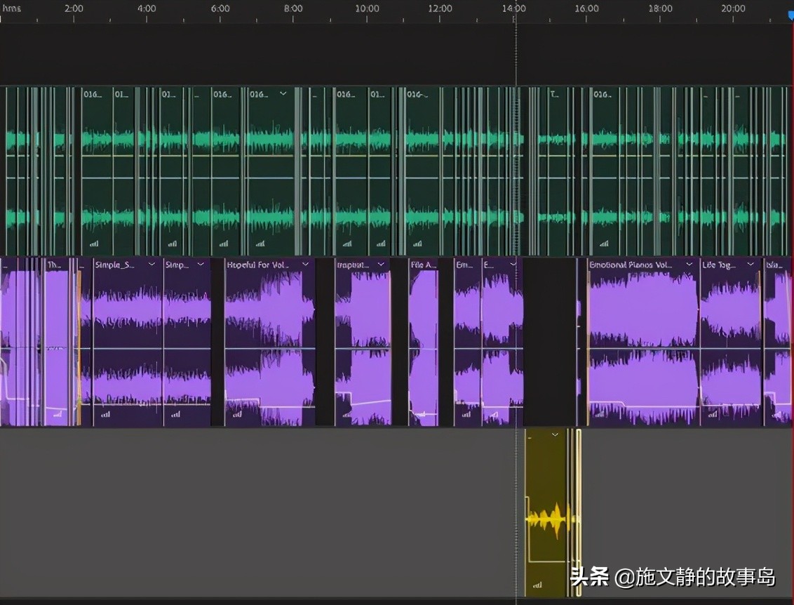 人生只活一次,人只活一次活成自己想要的样子