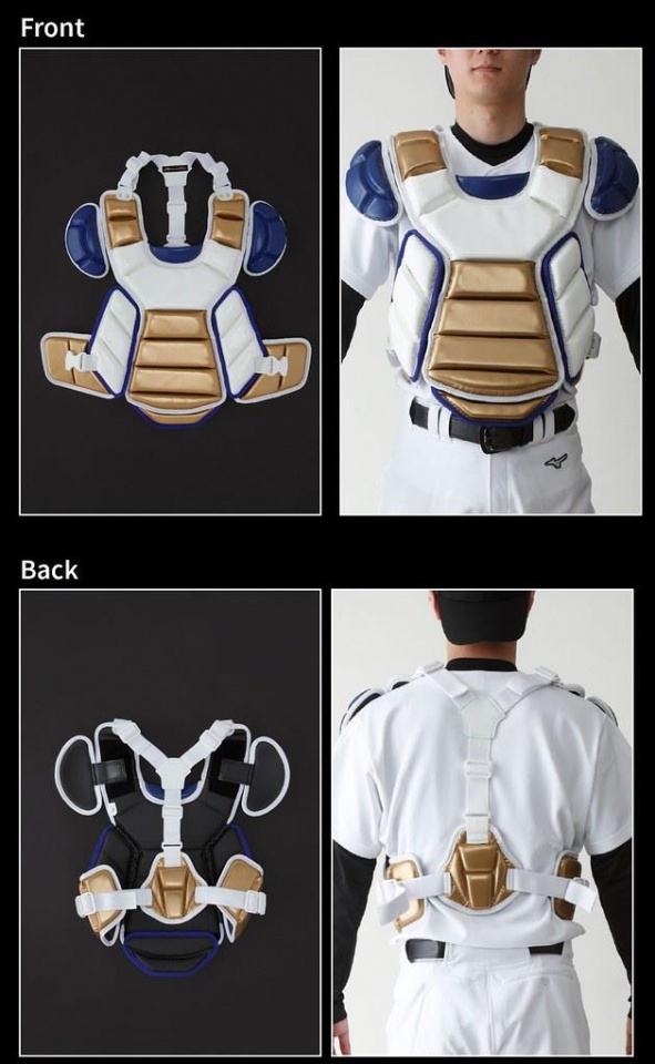 模玩测评七龙珠神龙,七龙珠模玩展示