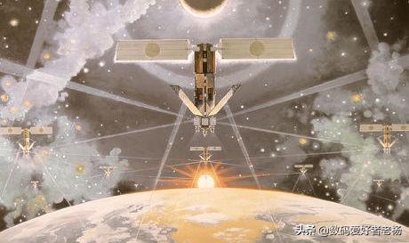 那些年我们用过的摩托罗拉手机,摩托罗拉曾经几款经典的手机