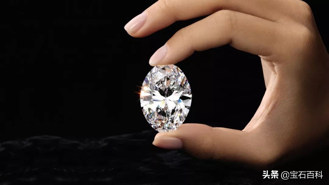 变局|GIA、HRD、IGI更新培育钻石分级体系，人工培育钻石潮流将至