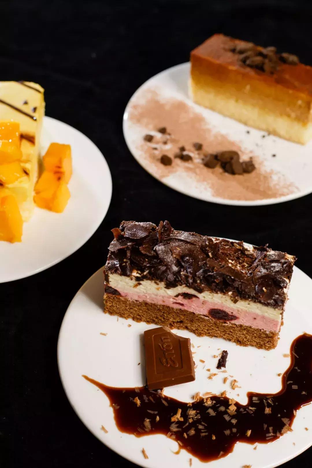 珠海哪里喝下午茶比较便宜,珠海99元喝茶