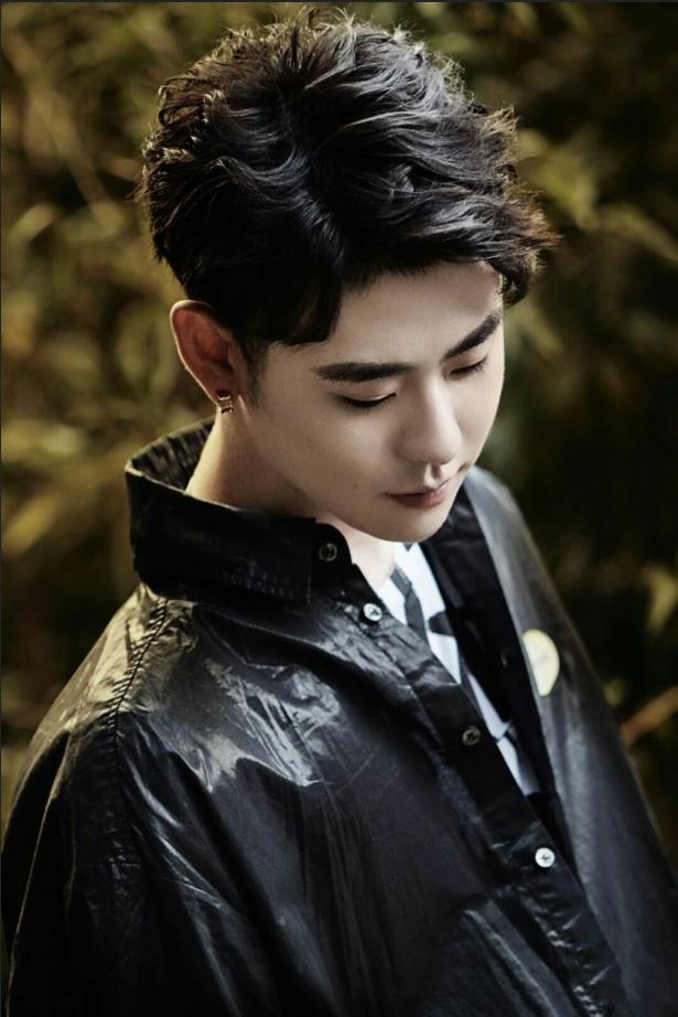 德云社十大小鲜肉排名,德云社最新小鲜肉