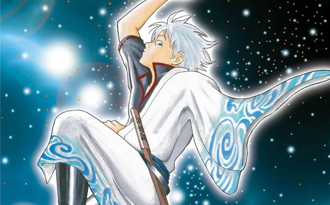 动漫推荐治愈系动漫回忆,动漫杂谈盘点走心的治愈系动漫